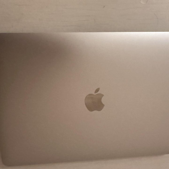 MacBook Pro М2, 13.3, RAM 8GB, SSD 256