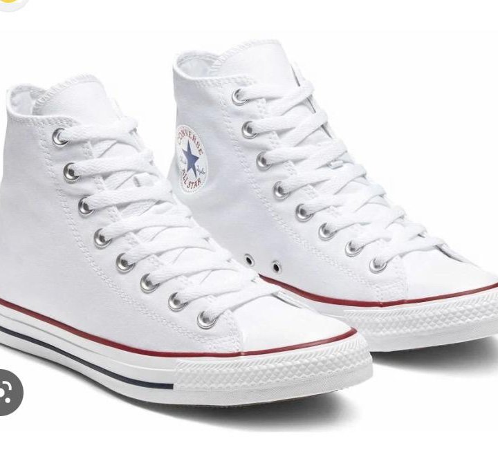 Кеды Converse 36-41 р