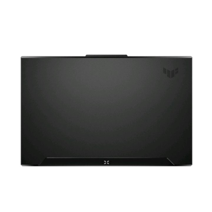 Ноутбук Asus TUF Dash F15 fx517zr rtx3070 i7-12650