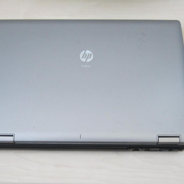 Ноутбук HP ProBook 14