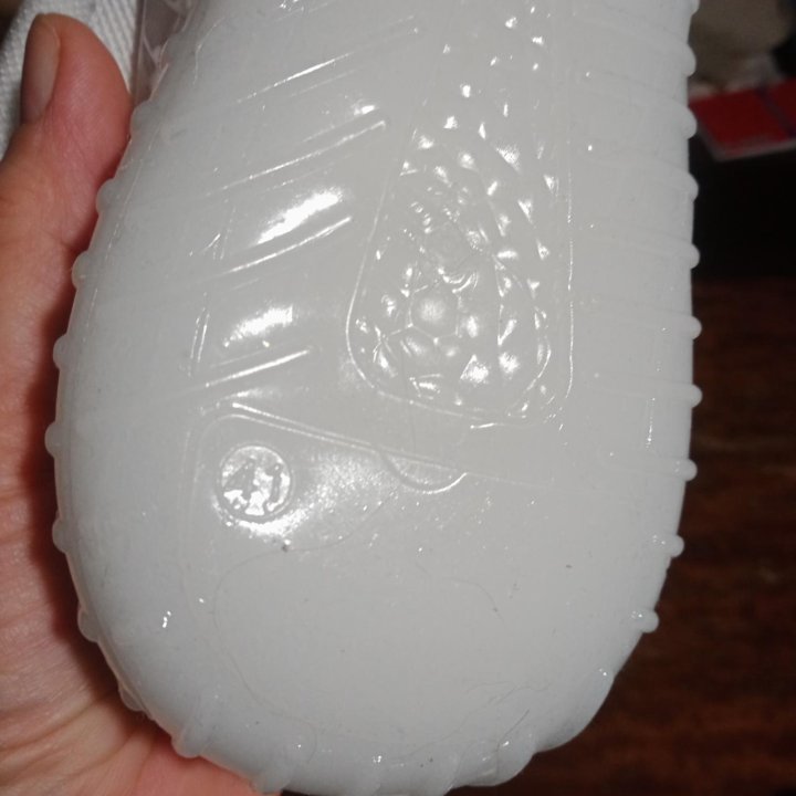 Кроссовки 41