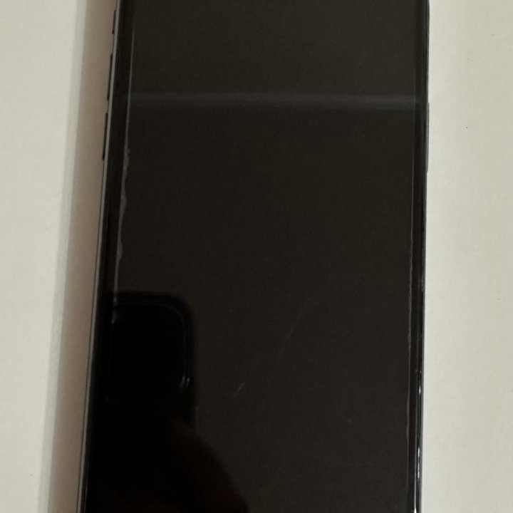 iPhone 10 (X) 64 gb / Айфон 10 гб