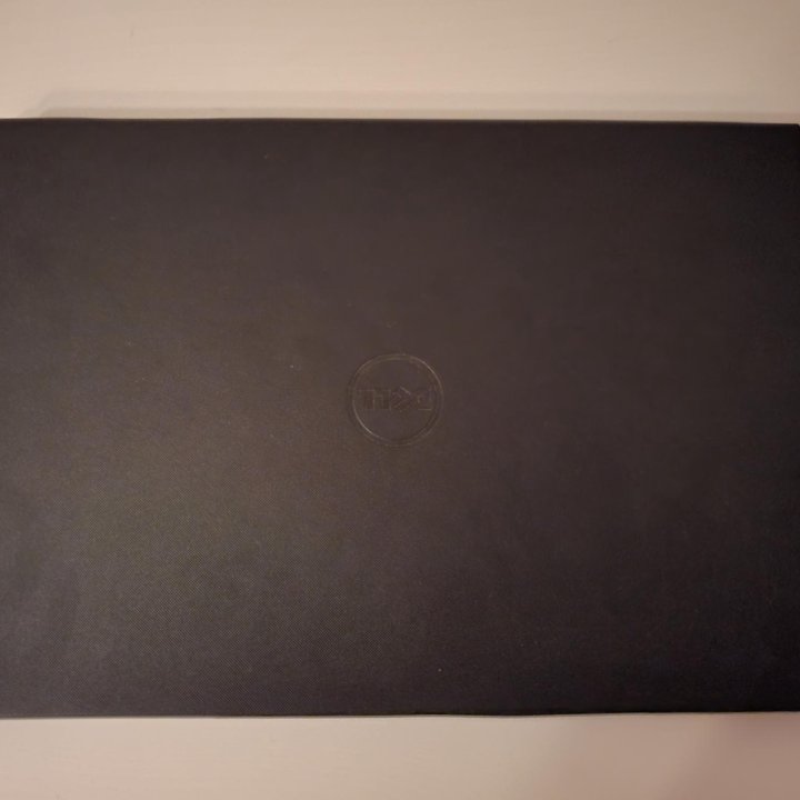 DELL Inspiron 15 5100