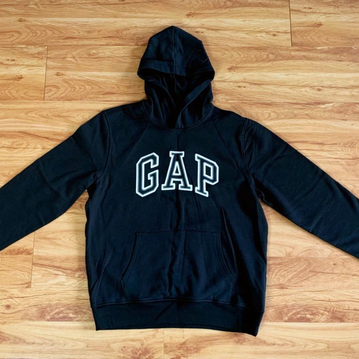 Худи GAP