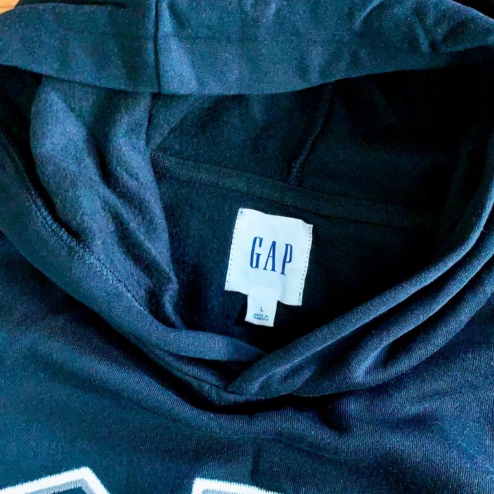 Худи GAP