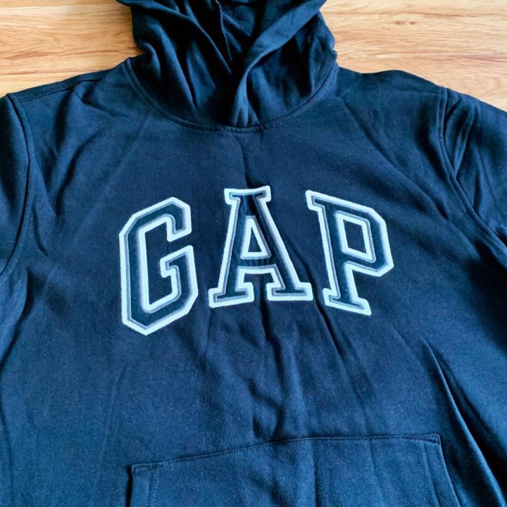 Худи GAP