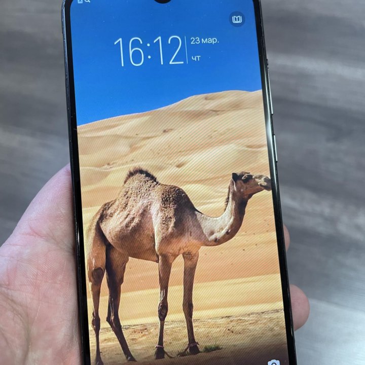 Продам Vivo Y91 3/32Gb