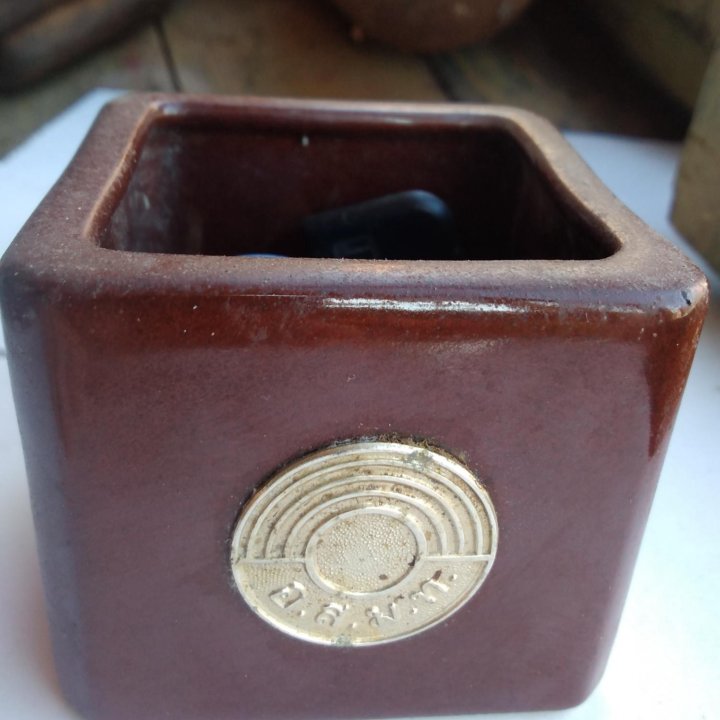 для церемоний