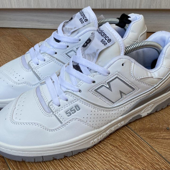 Кроссовки New Balance 550