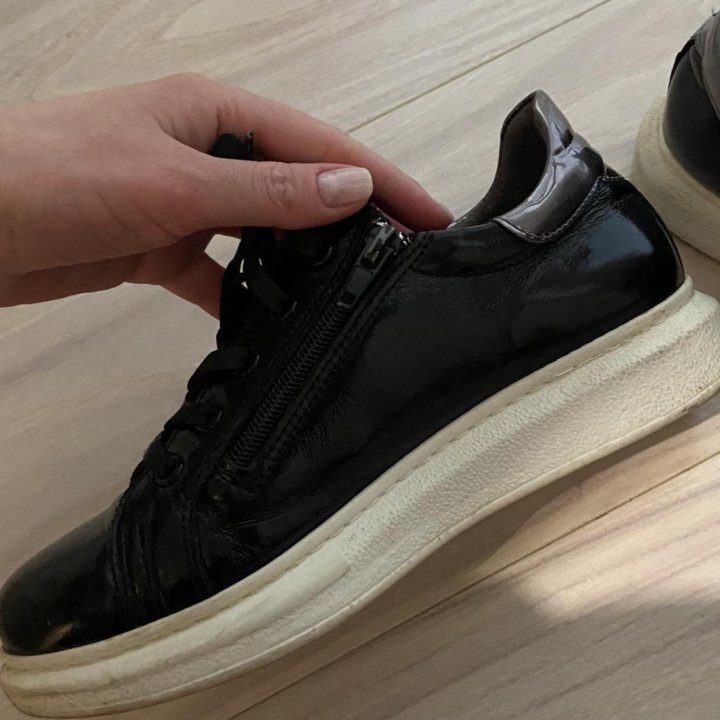 Обувь для девочек