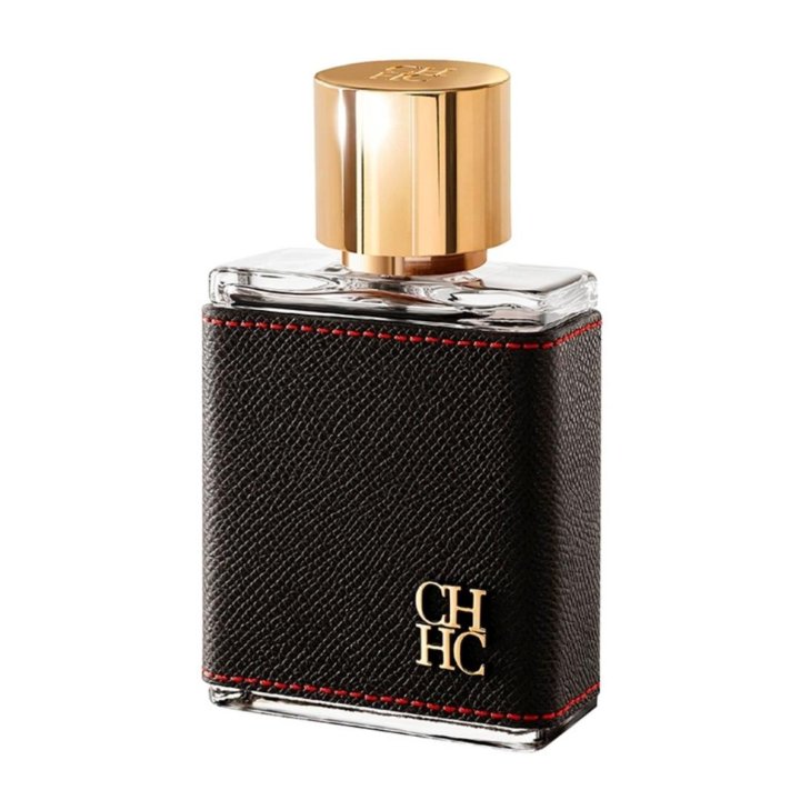 Carolina Herrera CH Men