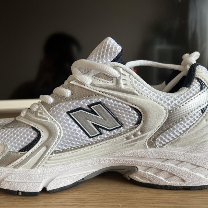 New balance 530