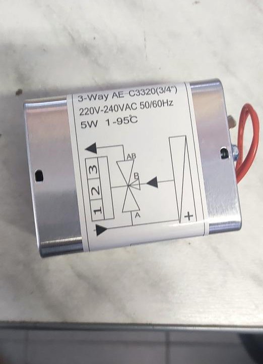 Фанкойл канальный NED ND-FCU-45-DT