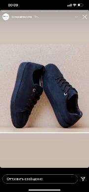 Обувь loropiano