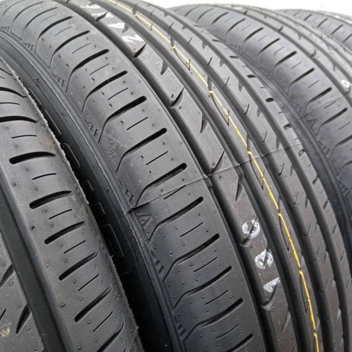 Новые шины 175/65 R14 лето