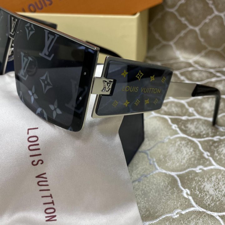 Очки Louis Vuitton