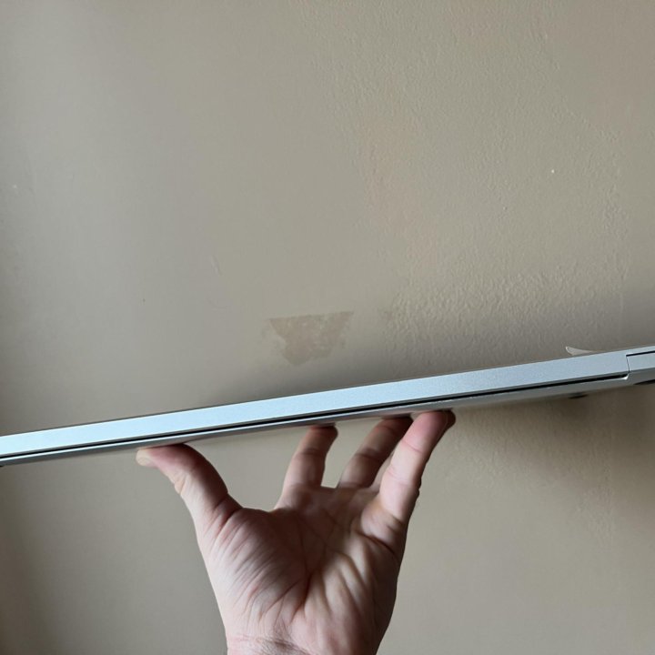 Apple MacBook Pro 15 2018 512 GB