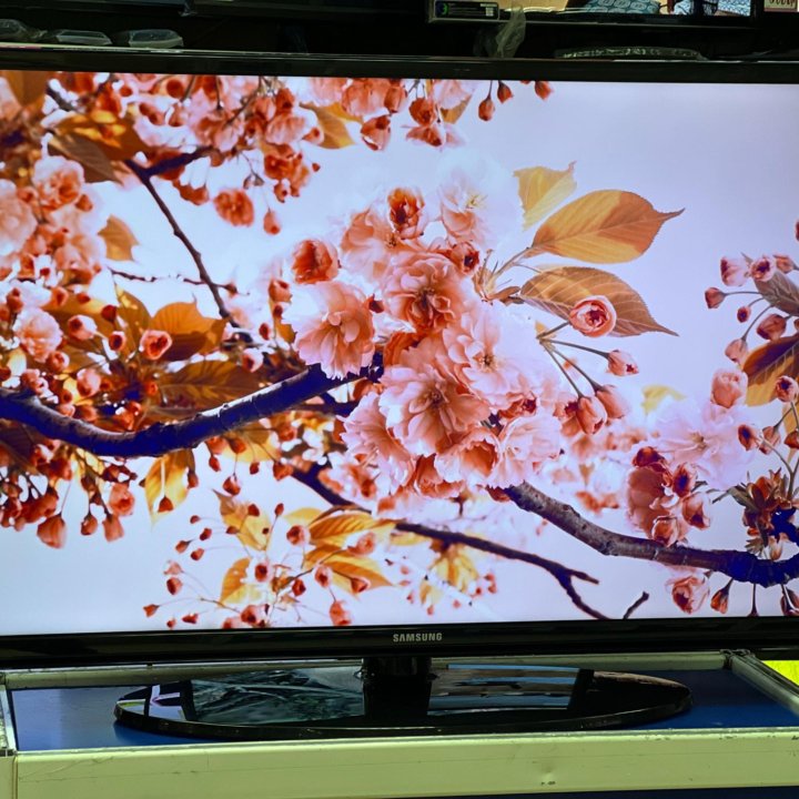 Samsung UE40EH5047 Full HD 40