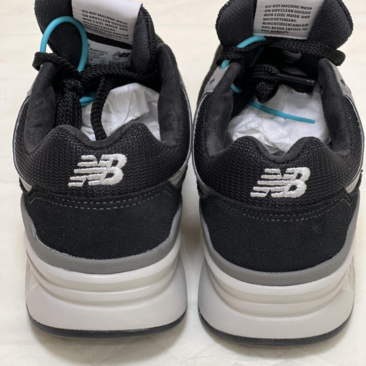 New balance 997H, оригинал , новые