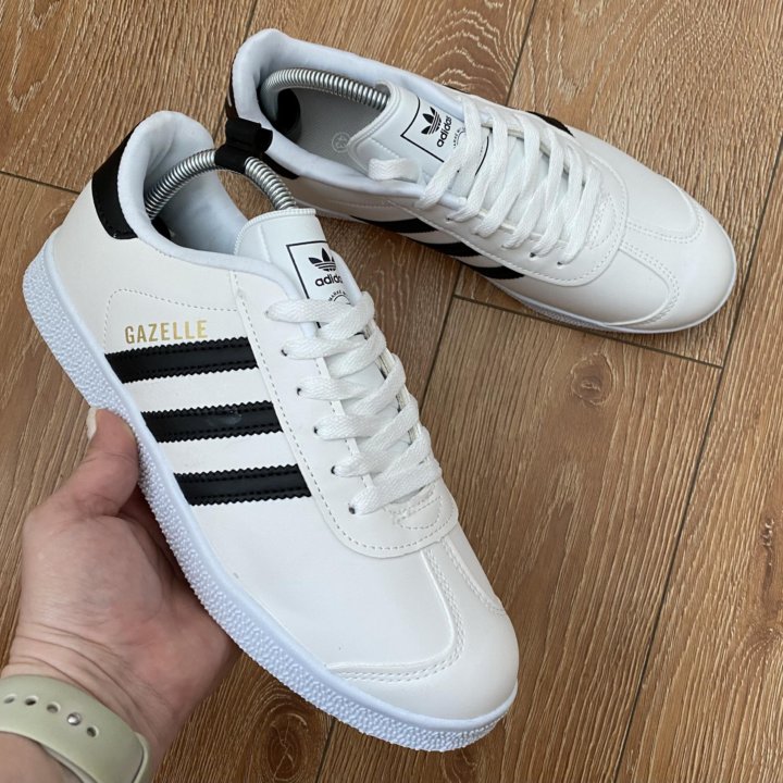 Кроссовки adidas gazelle