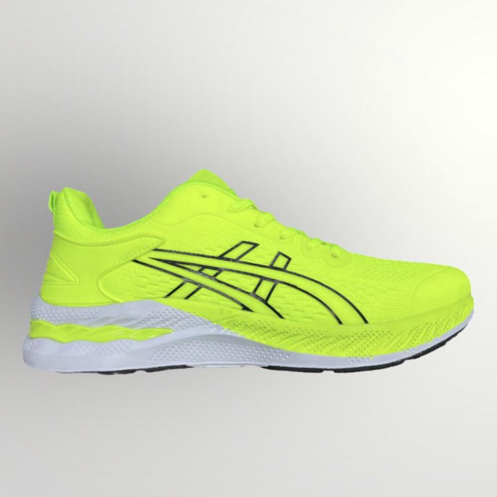 Кроссовки ASICS р40-45