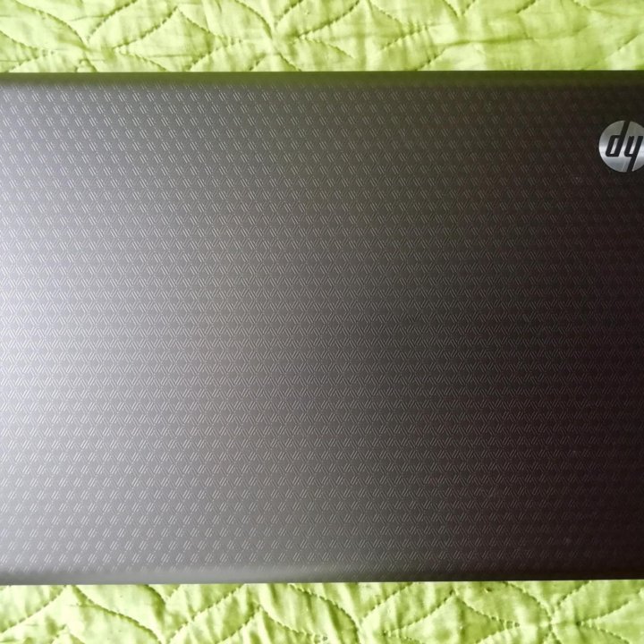 Ноутбук HP G62 8/256