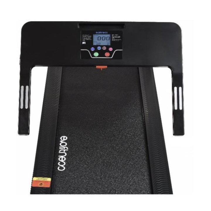 Беговая дорожка Evo Fitness Vector M600