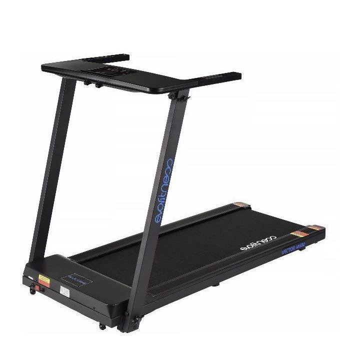 Беговая дорожка Evo Fitness Vector M600