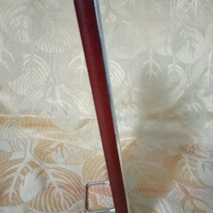 образ девушки