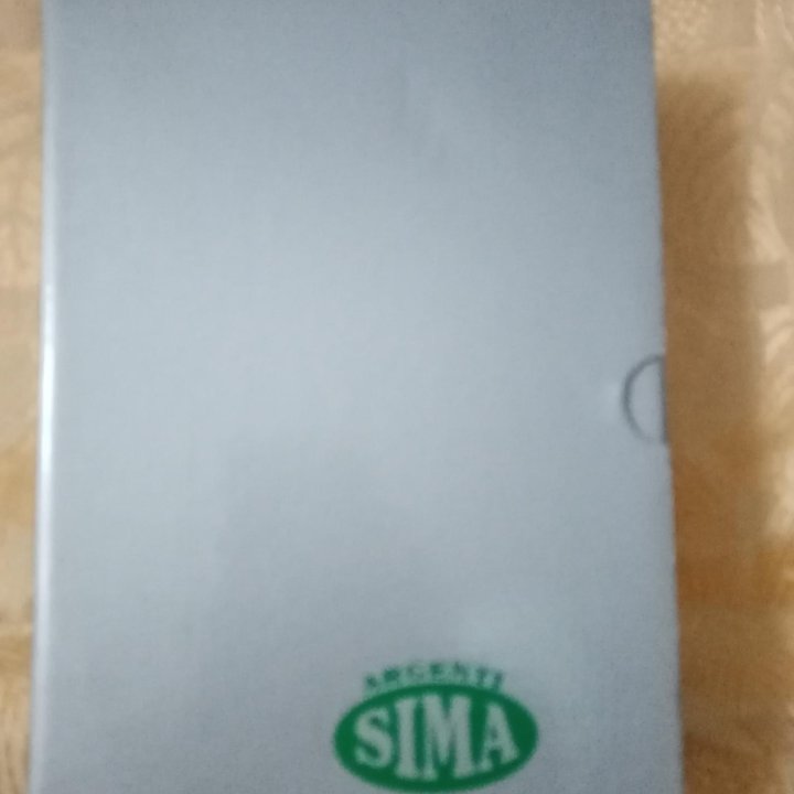 образ девушки