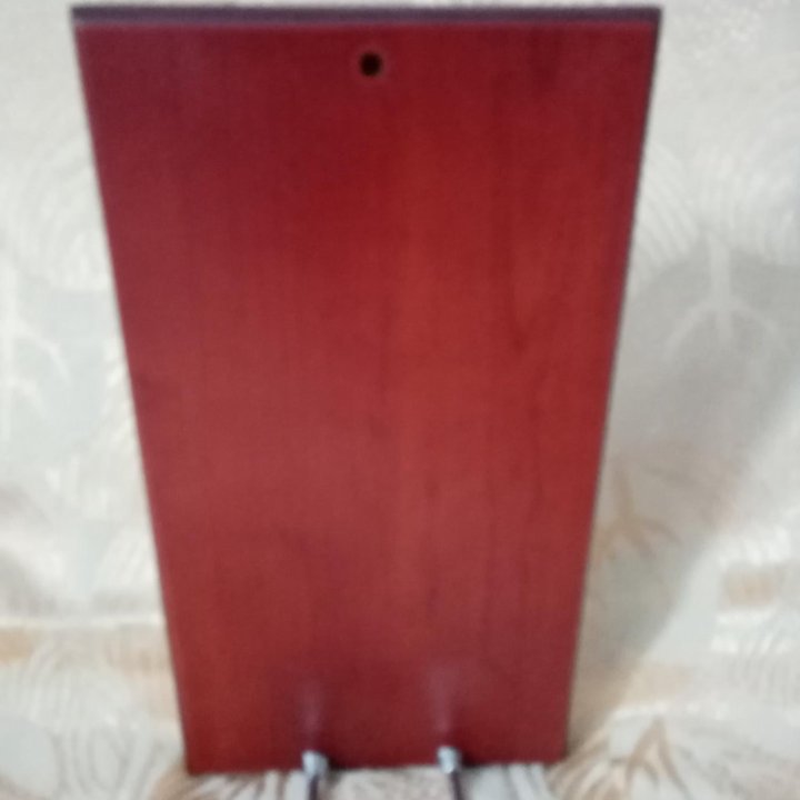 образ девушки