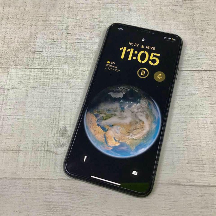 Новый iPhone XS 256Gb Space Grey с Доставкой