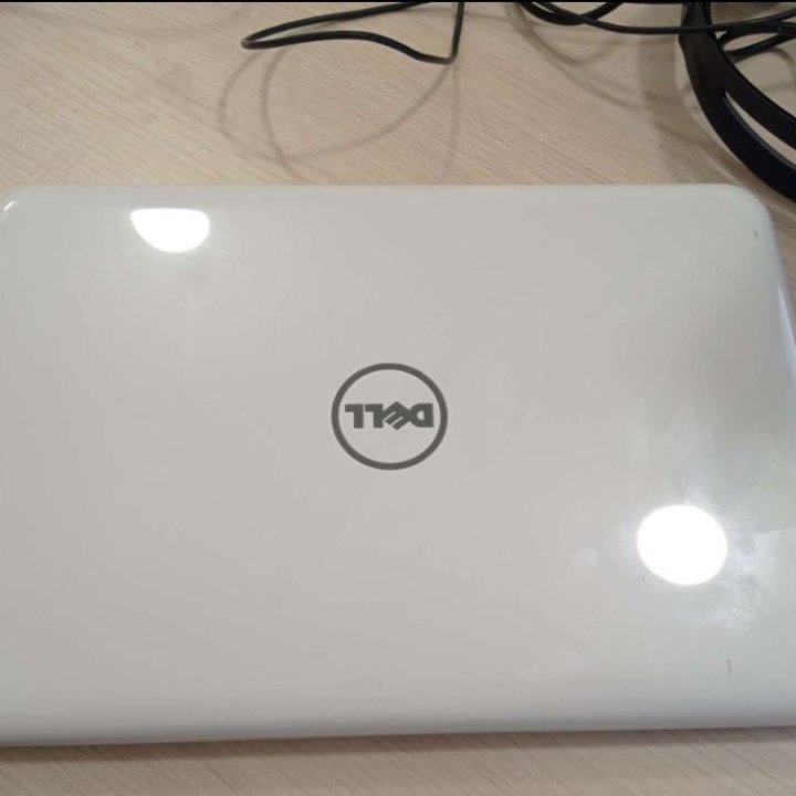 Dell inspiron 11 3000 p24t003