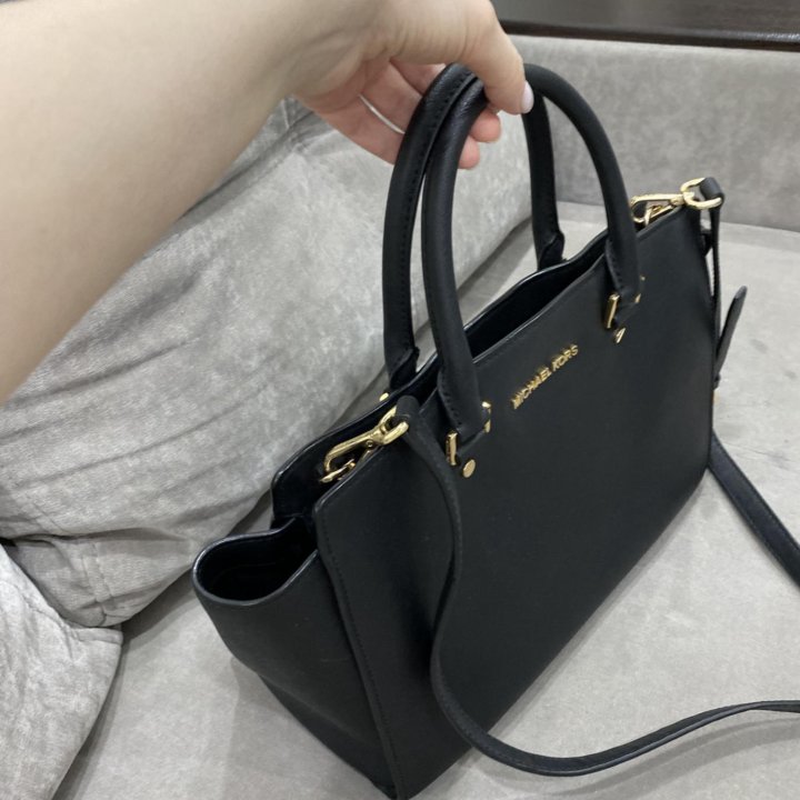 Сумка Michael Kors