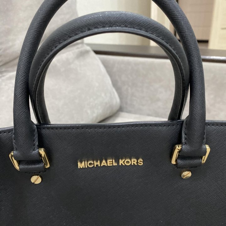 Сумка Michael Kors