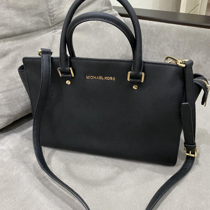 Сумка Michael Kors