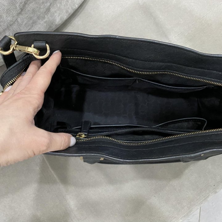 Сумка Michael Kors