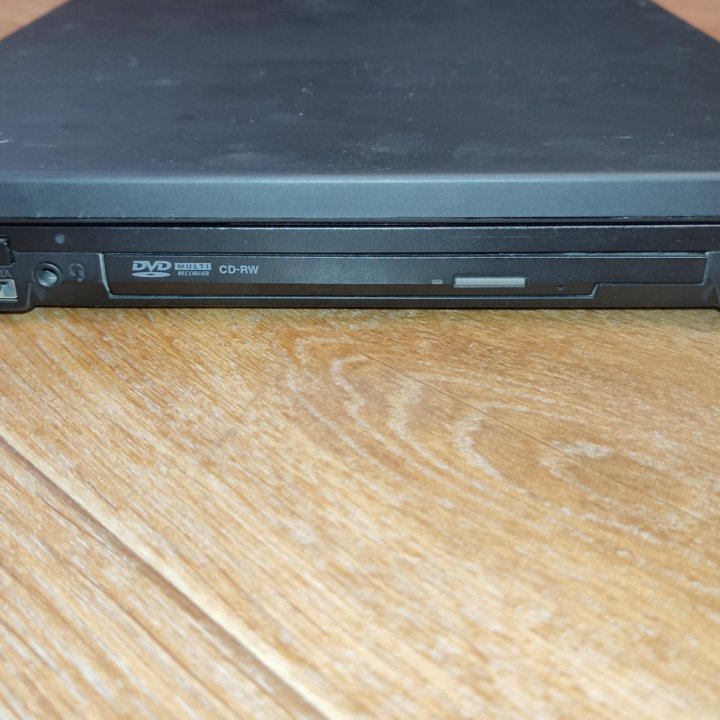 Ноутбук Lenovo T410i