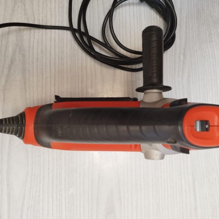 BLACK & DECKER KS 1000EK