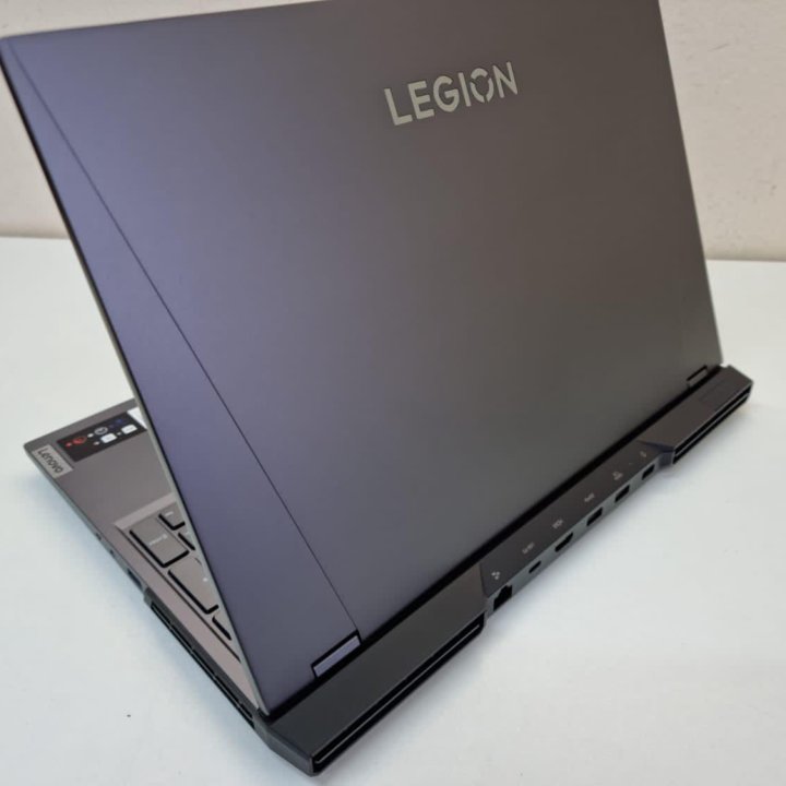 Lenovo Legion 5 Pro i7-12700H/RTX3060/16G/1TB США