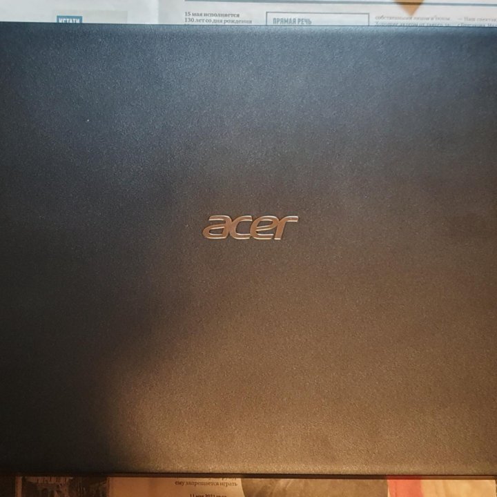 Ноутбук Extensa Acer ex215-31-p4mn запчасти