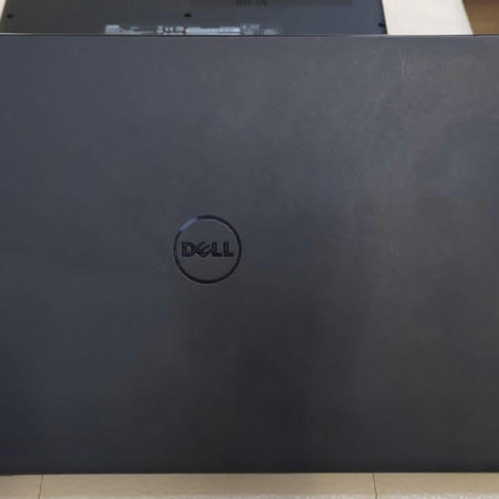 Dell INSPIRION 5555, игровой ноутбук AMD A8 7410/4