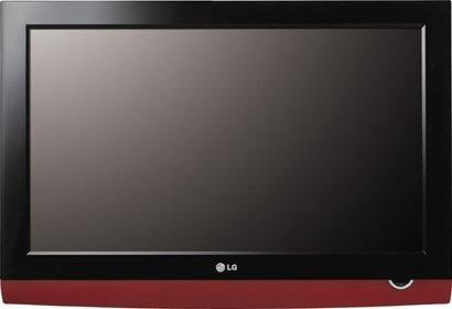 Телевизор LG 26