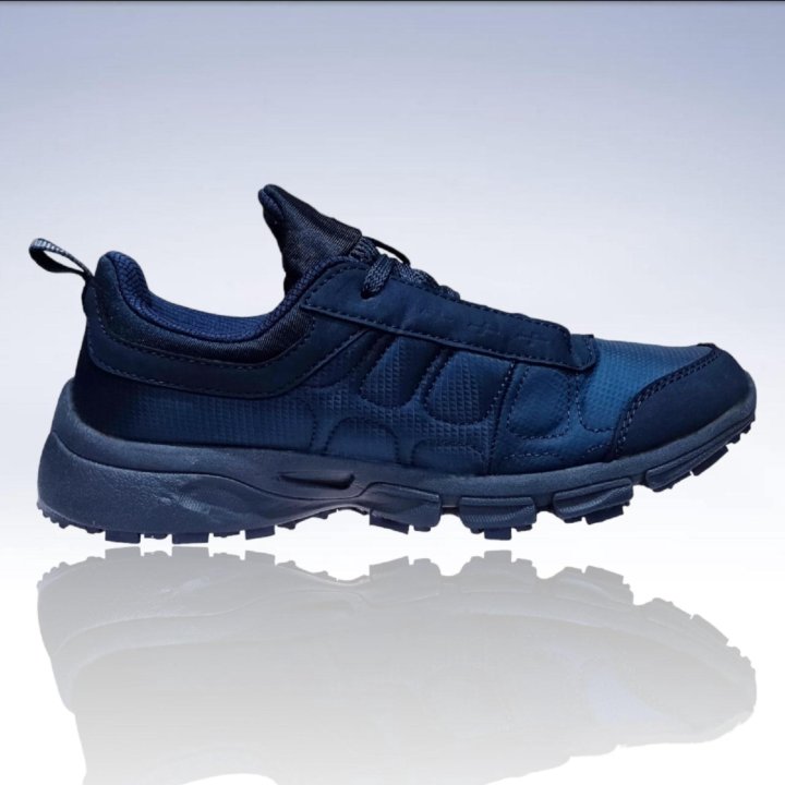 Кроссовки Adidas climawarm. Размеры 41-45