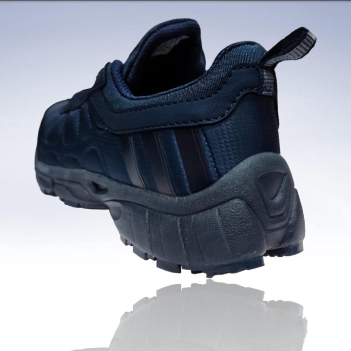 Кроссовки Adidas climawarm. Размеры 41-45