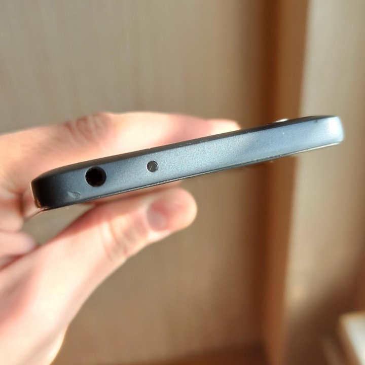 Xiaomi mi 4C - Meizu M2 mini