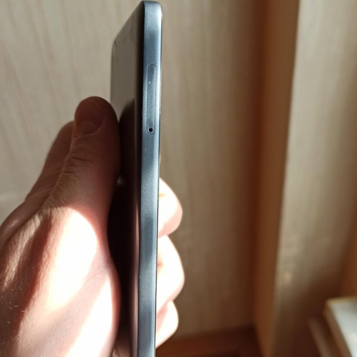 Xiaomi mi 4C - Meizu M2 mini