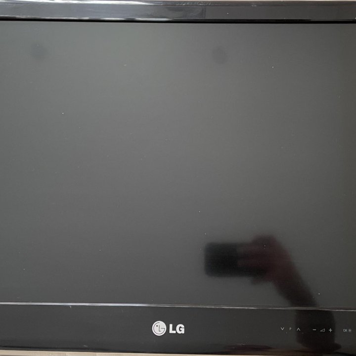 Телевизор LG 26lv2500