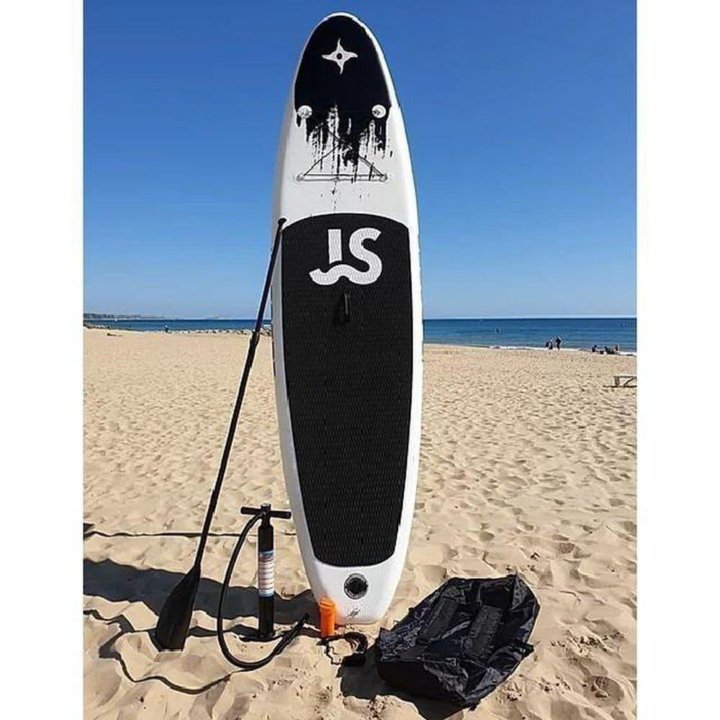 Надувная Sup-доска(Sup board) Ninja JS 335 см