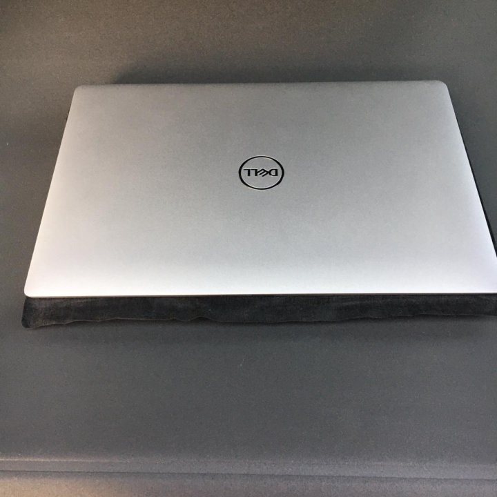 Ноутбук бизнес класса Dell Precision 3470